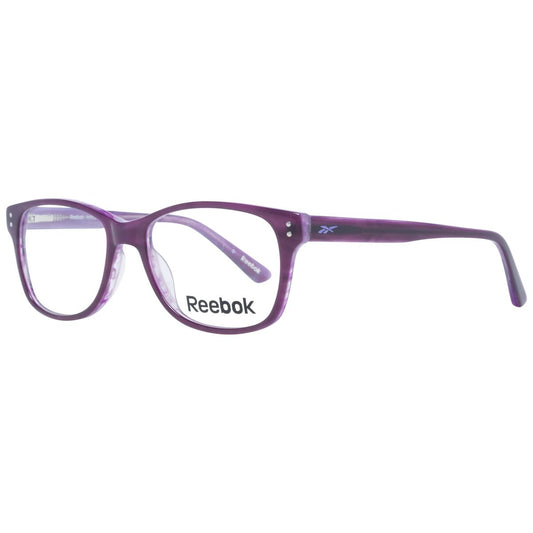 Unisex' Spectacle frame Reebok R6002 5103