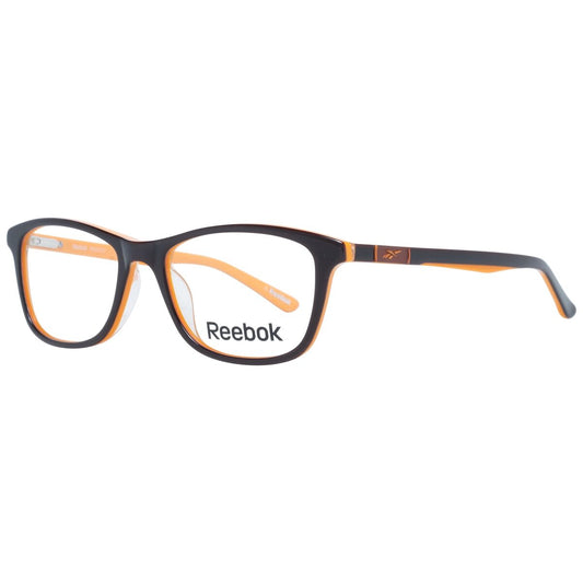 Unisex' Spectacle frame Reebok R6006 5201