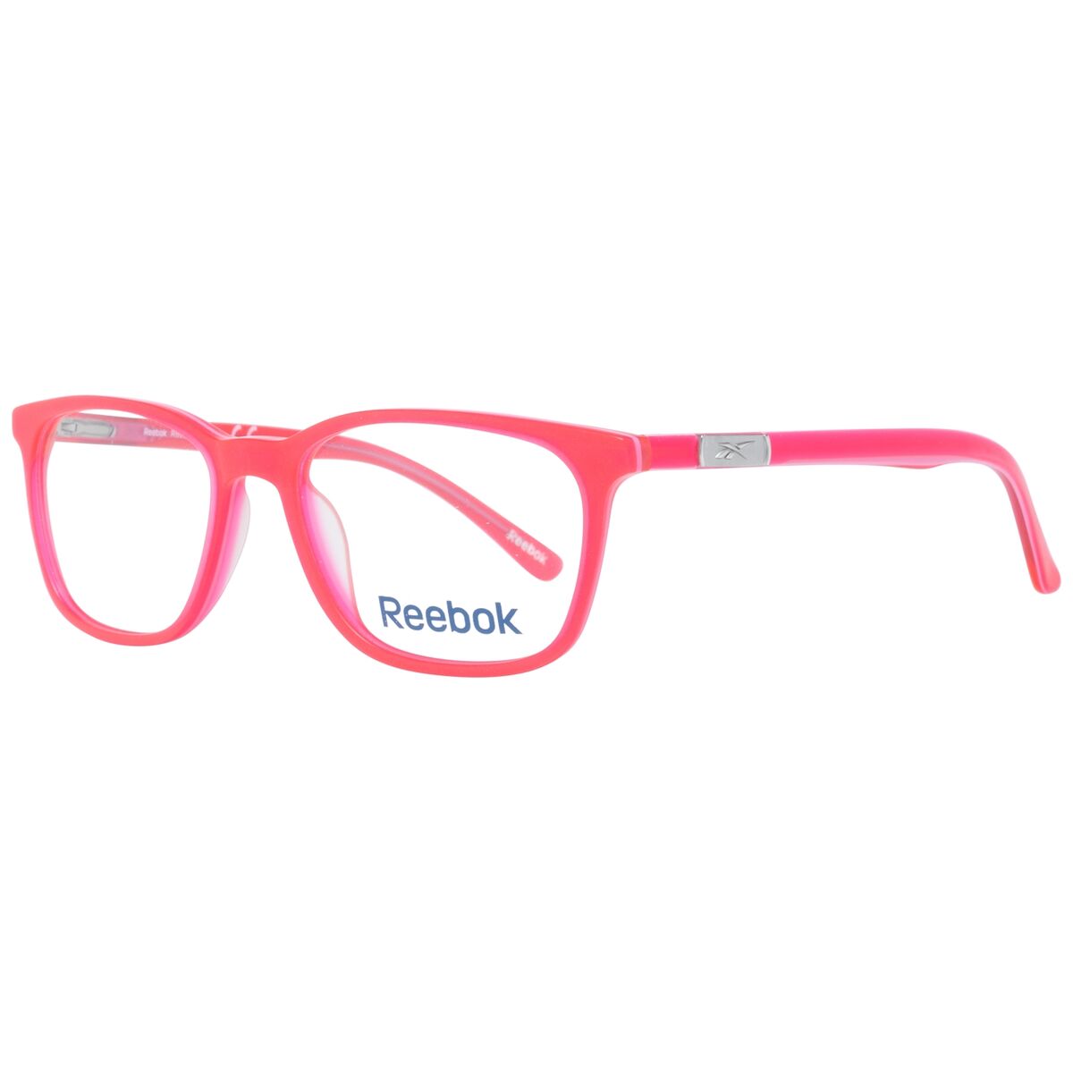 Unisex' Spectacle frame Reebok R6009 5301