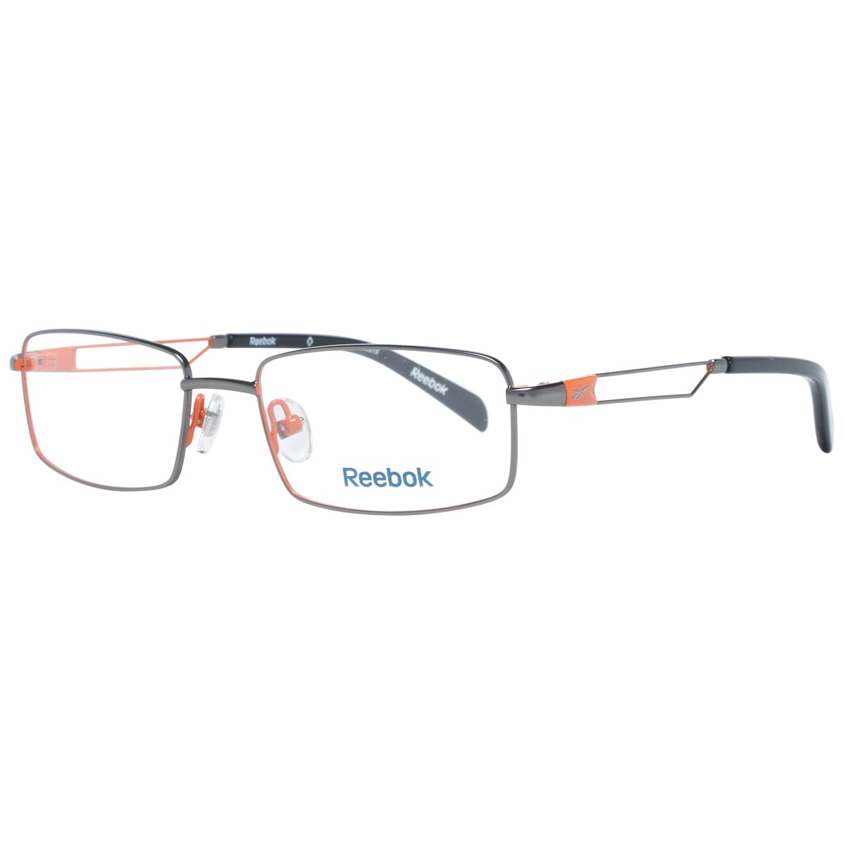 Unisex' Spectacle frame Reebok R6018 5202