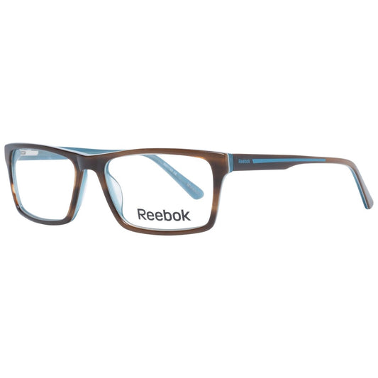 Unisex' Spectacle frame Reebok RB7014 5404 Reebok