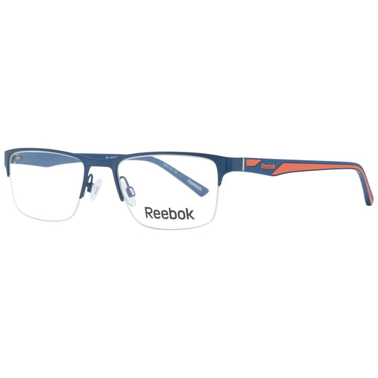 Unisex' Spectacle frame Reebok R1017 5203