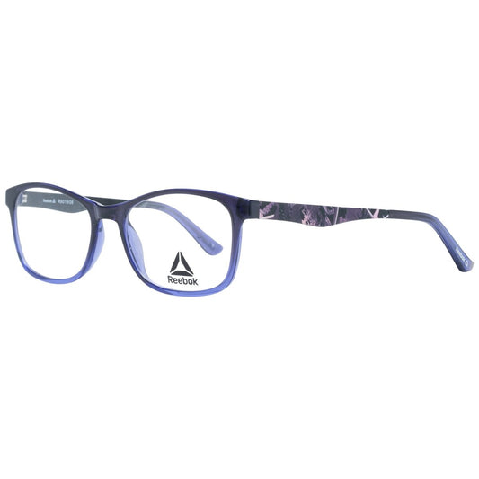 Unisex' Spectacle frame Reebok R6019 4806