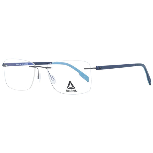 Unisex' Spectacle frame Reebok R7005 5402