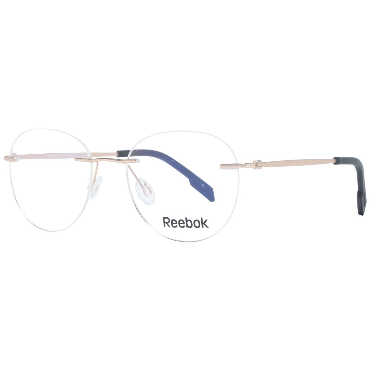 Unisex' Spectacle frame Reebok R7006 5001