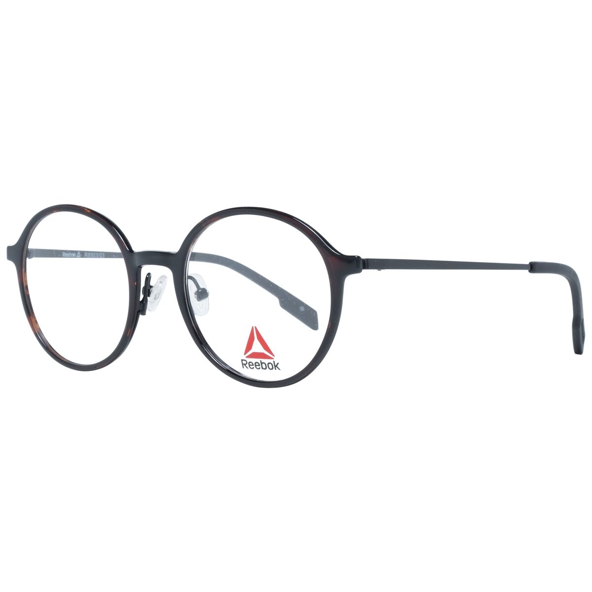 Unisex' Spectacle frame Reebok R8503 5003 Reebok