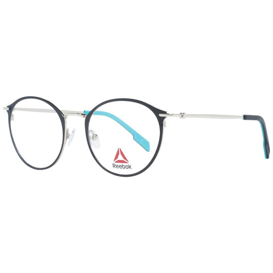 Unisex' Spectacle frame Reebok R8510 4901 Reebok