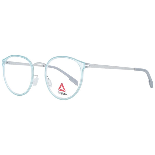 Unisex' Spectacle frame Reebok R8522 4802