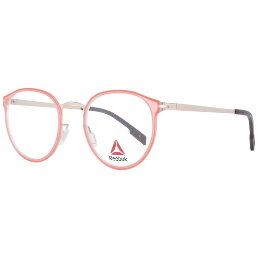 Unisex' Spectacle frame Reebok R8522 4803 Reebok