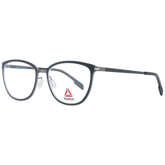 Unisex' Spectacle frame Reebok R8517 5301