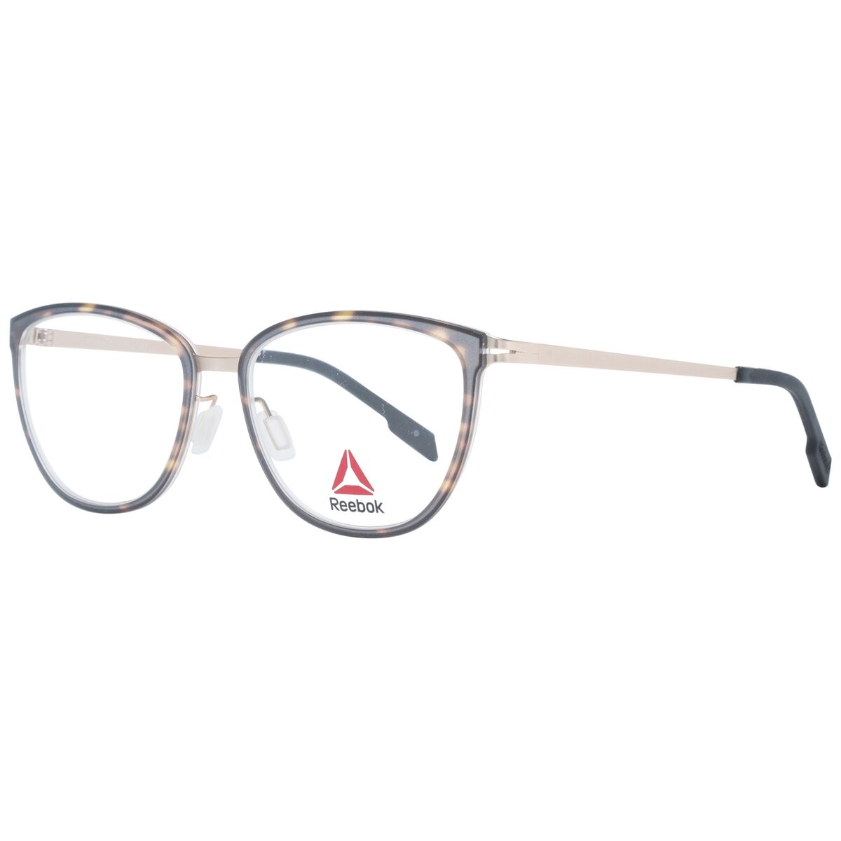 Montura de gafas unisex Reebok R8517 5303