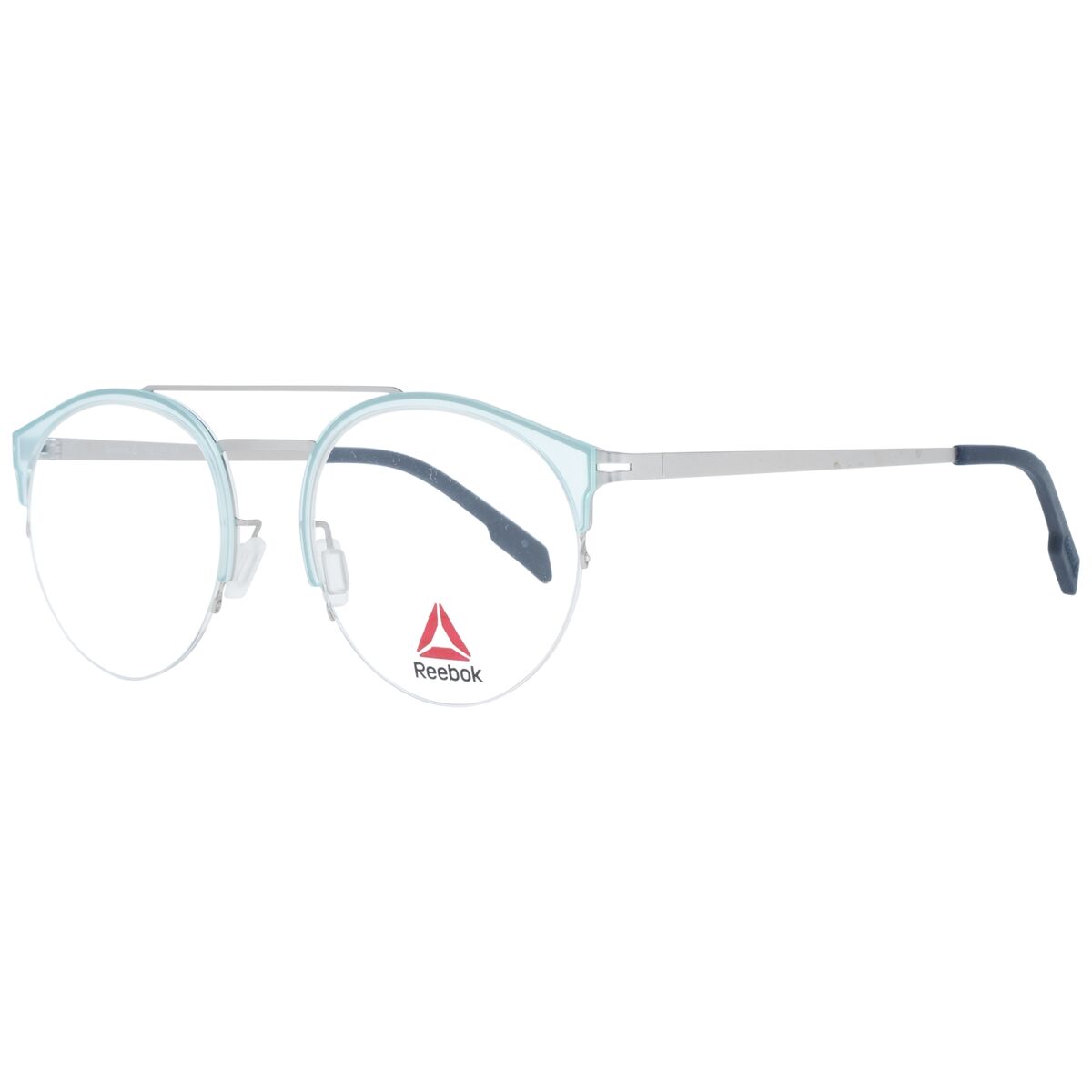 Montura de gafas unisex Reebok R8520 5103