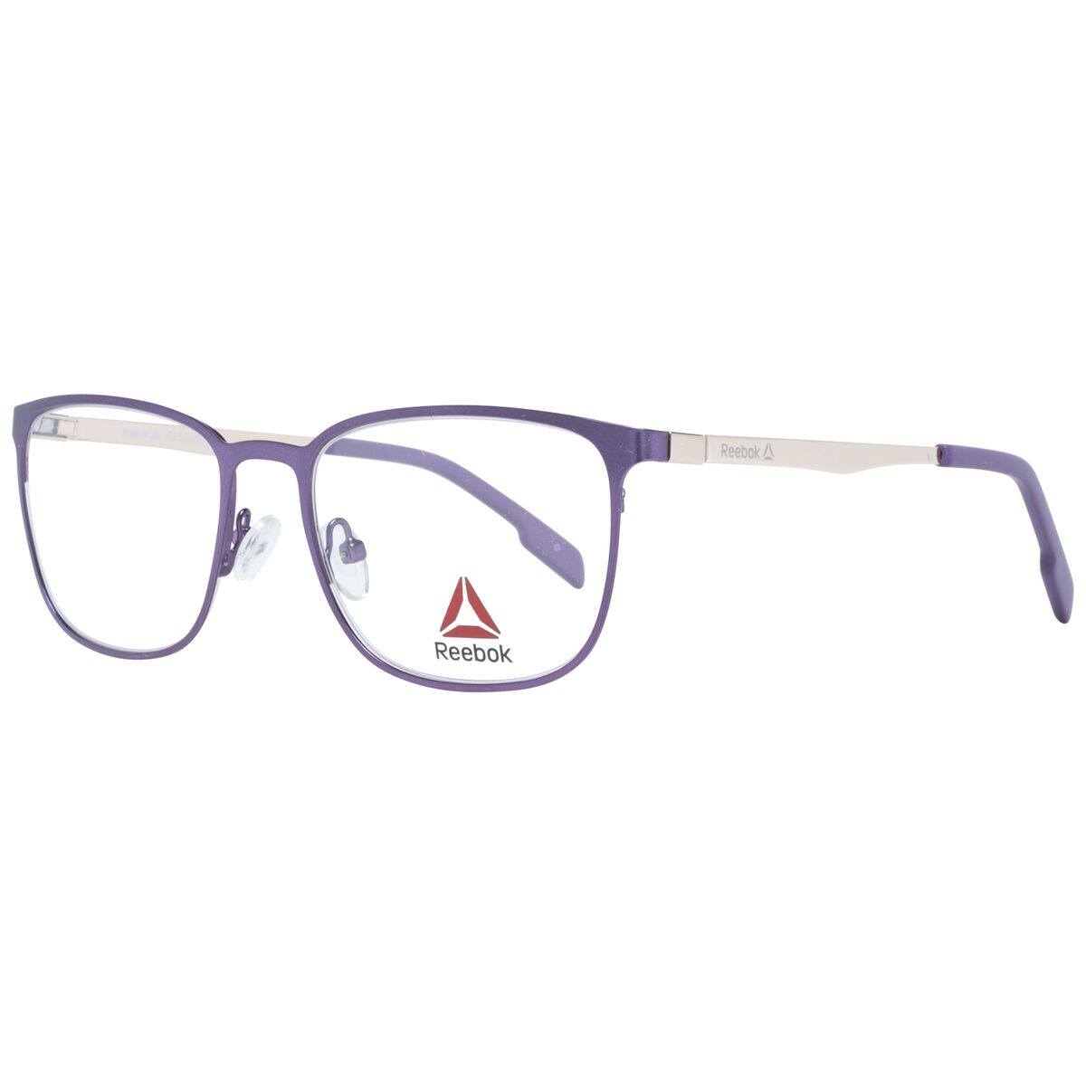 Unisex' Spectacle frame Reebok R8526 5102