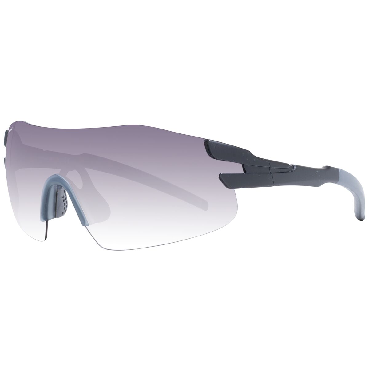 Unisex Sunglasses Reebok RV9333 13003 Reebok