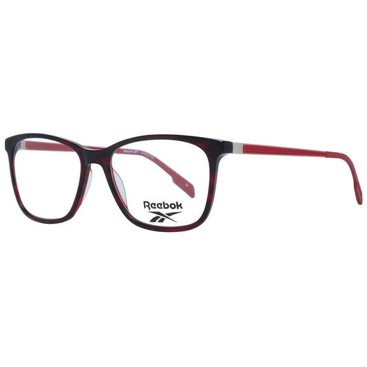 Ladies' Spectacle frame Reebok RV8537 5302 Reebok