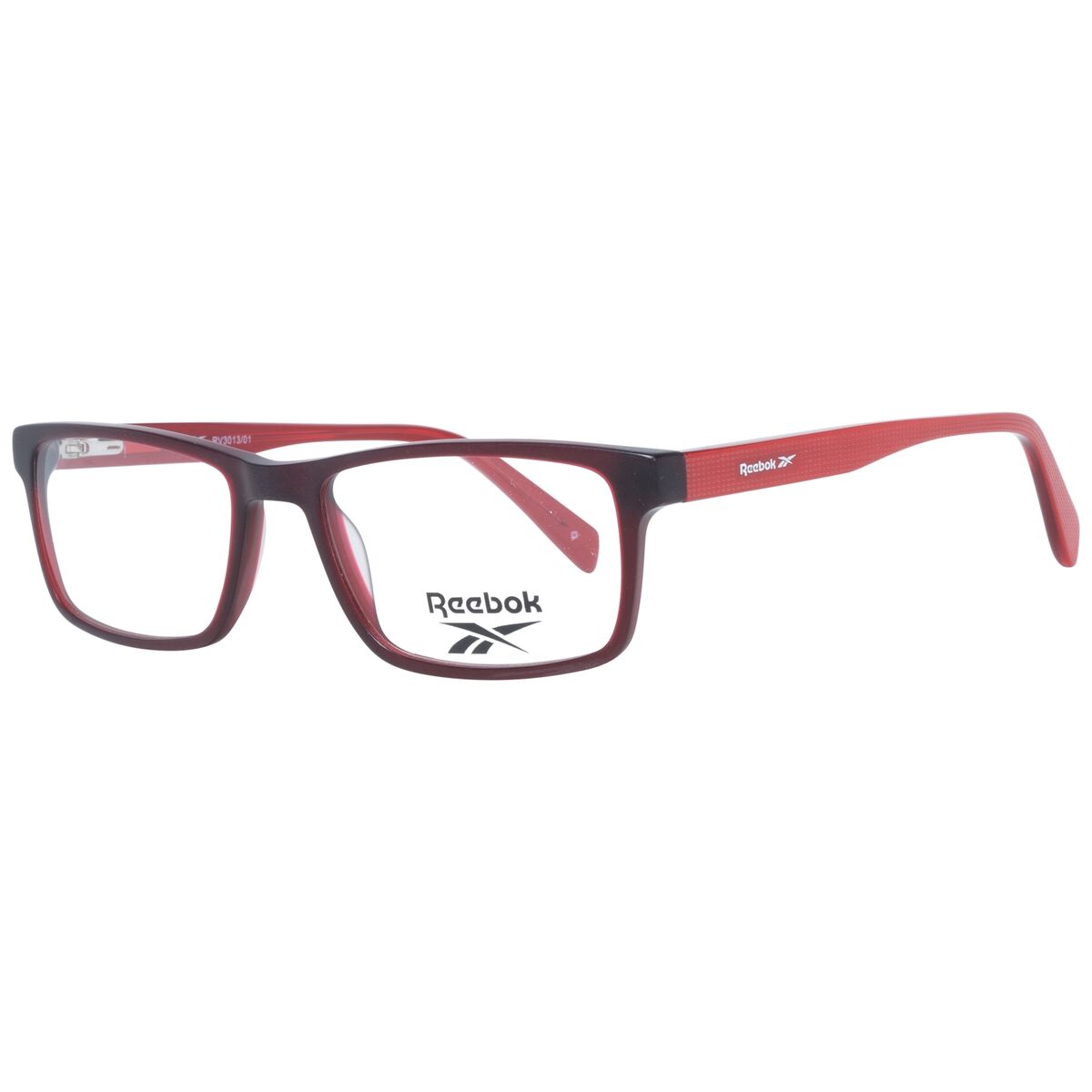 Unisex' Spectacle frame Reebok RV3013 5201 Reebok