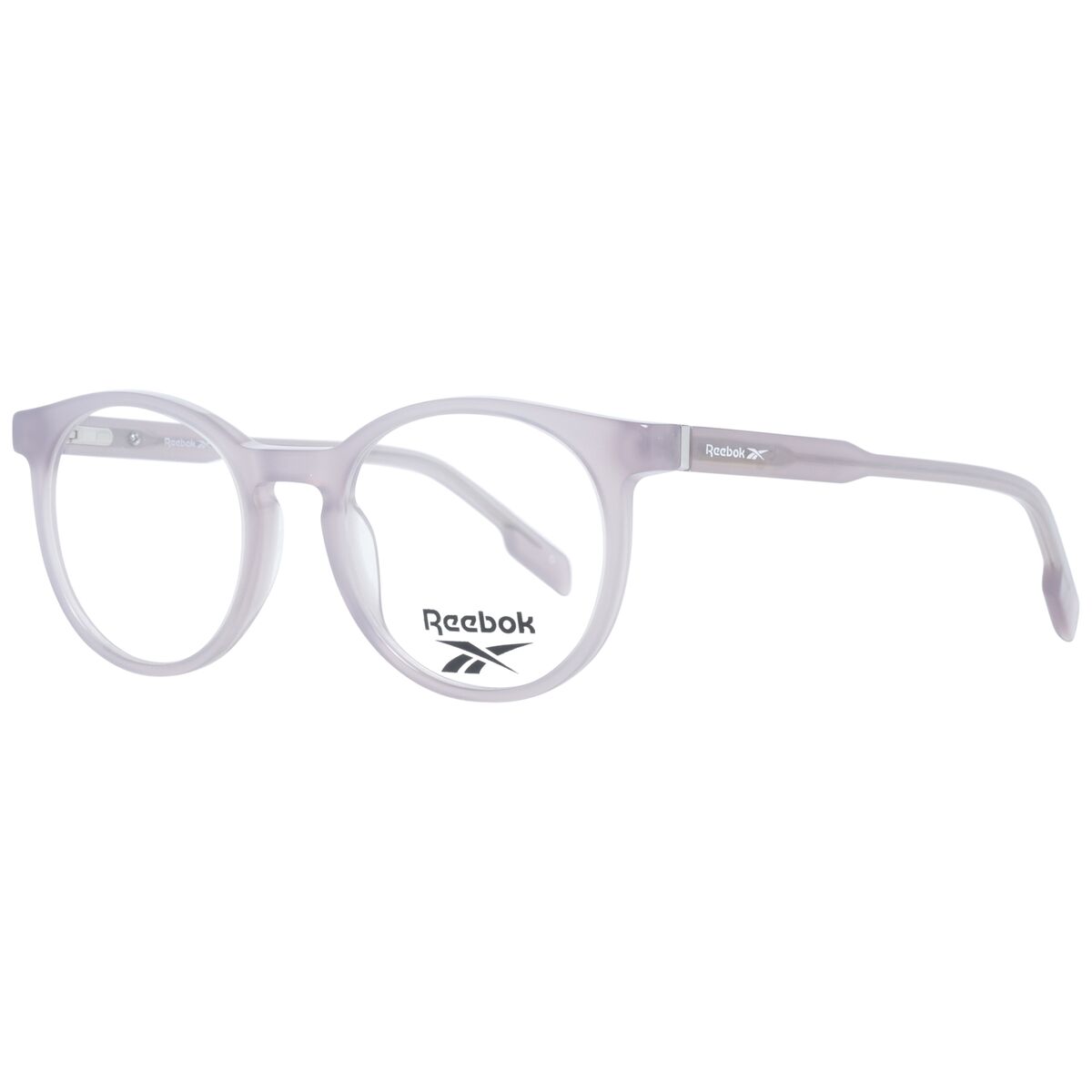 Unisex' Spectacle frame Reebok RV9015 4703V Reebok