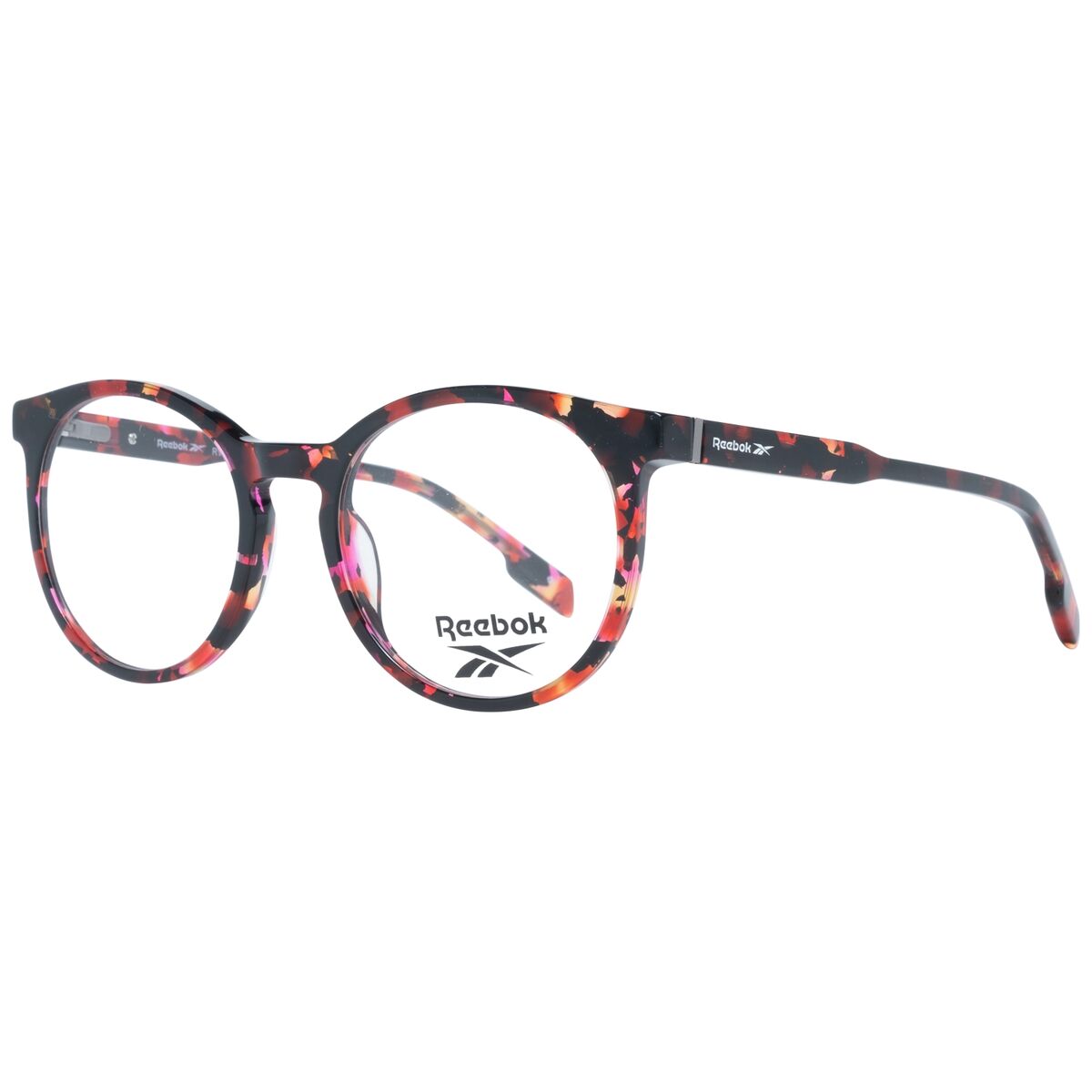 Unisex' Spectacle frame Reebok RV9015 5106V Reebok