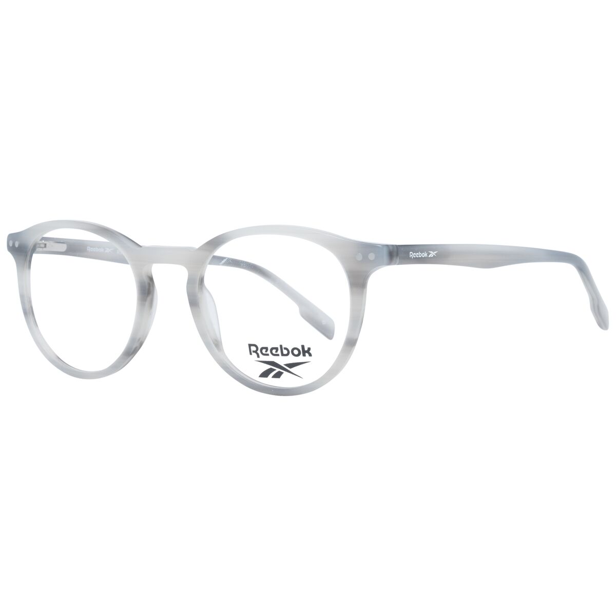 Unisex' Spectacle frame Reebok RV9020 4902V Reebok