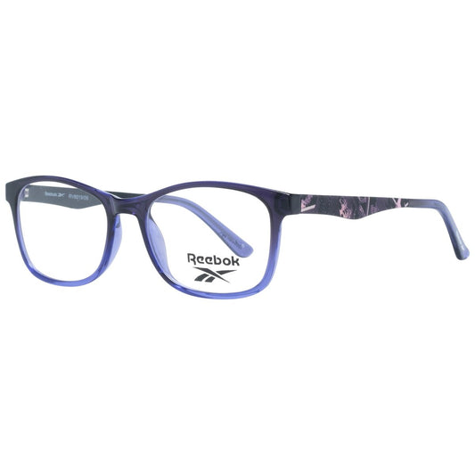 Unisex' Spectacle frame Reebok RV6019 4806 Reebok