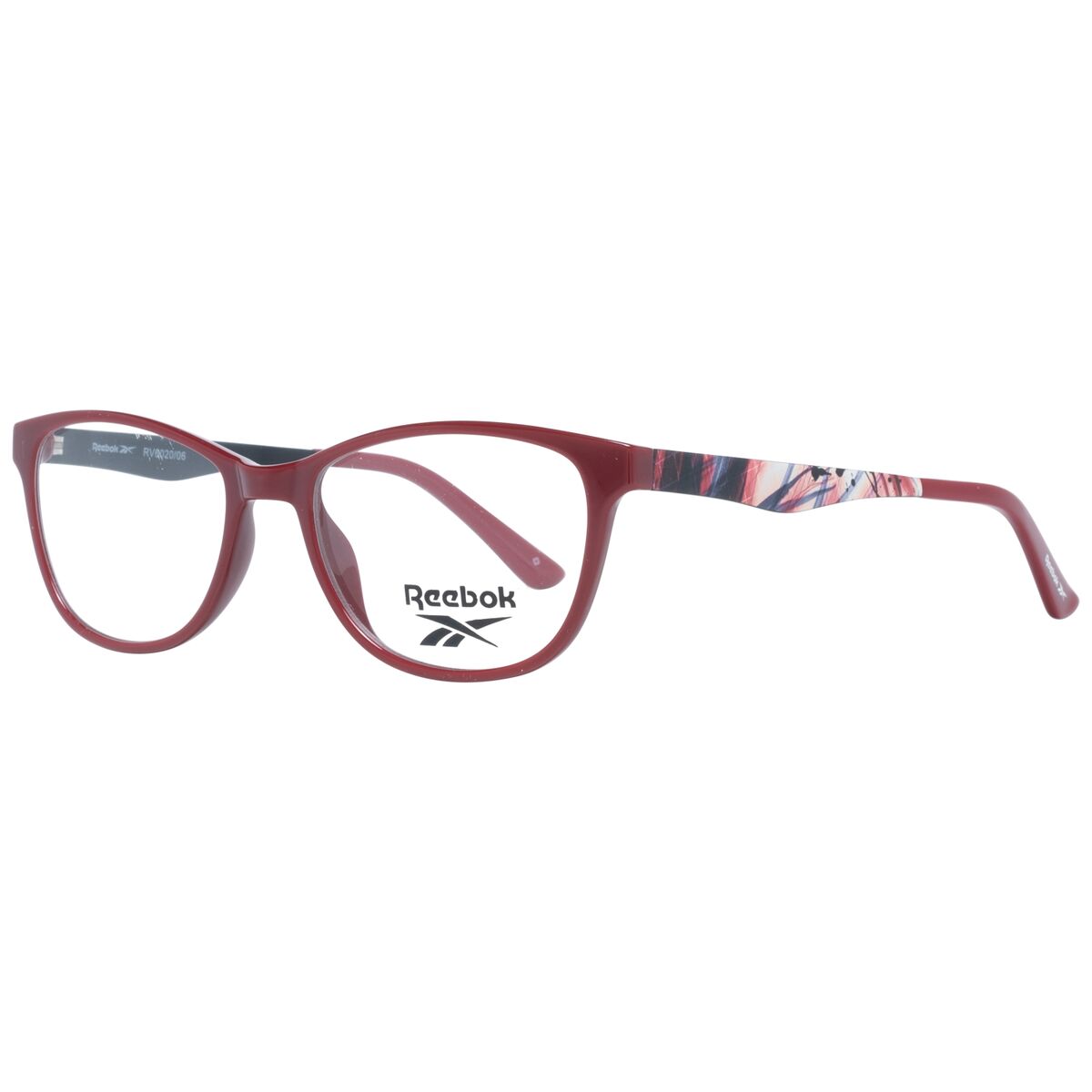 Unisex' Spectacle frame Reebok RV6020 5006 Reebok