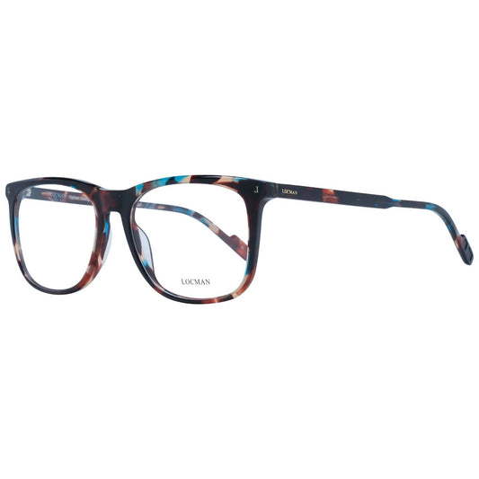 Men' Spectacle frame Locman LOCV031 54TOR Locman