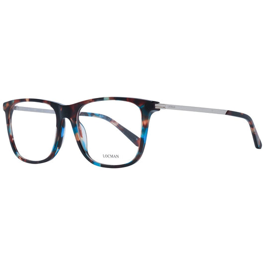 Ladies' Spectacle frame Locman LOCV039 53TOR Locman