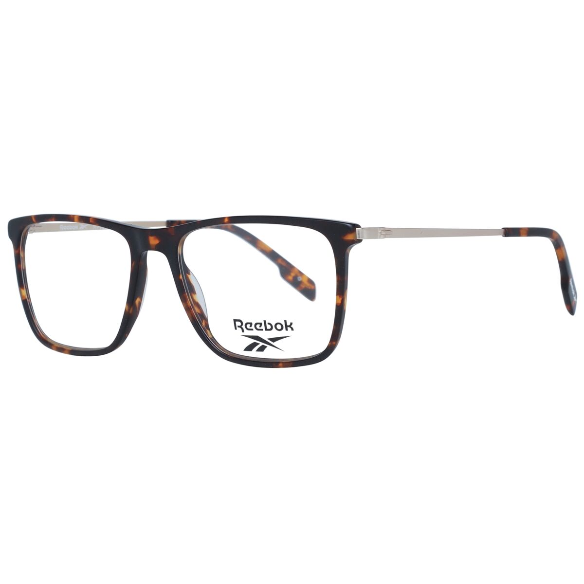 Montura de gafas para hombre Reebok RV9595 5303