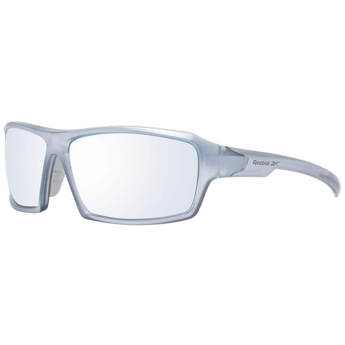 Unisex Sunglasses Reebok RVZ233 6303 Reebok