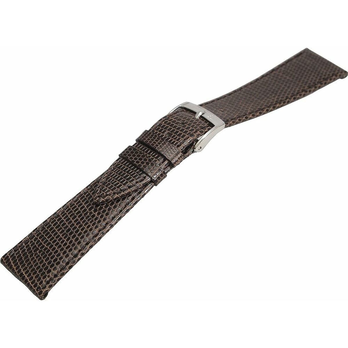 Watch Strap Morellato A01U0858040030CR20 Morellato