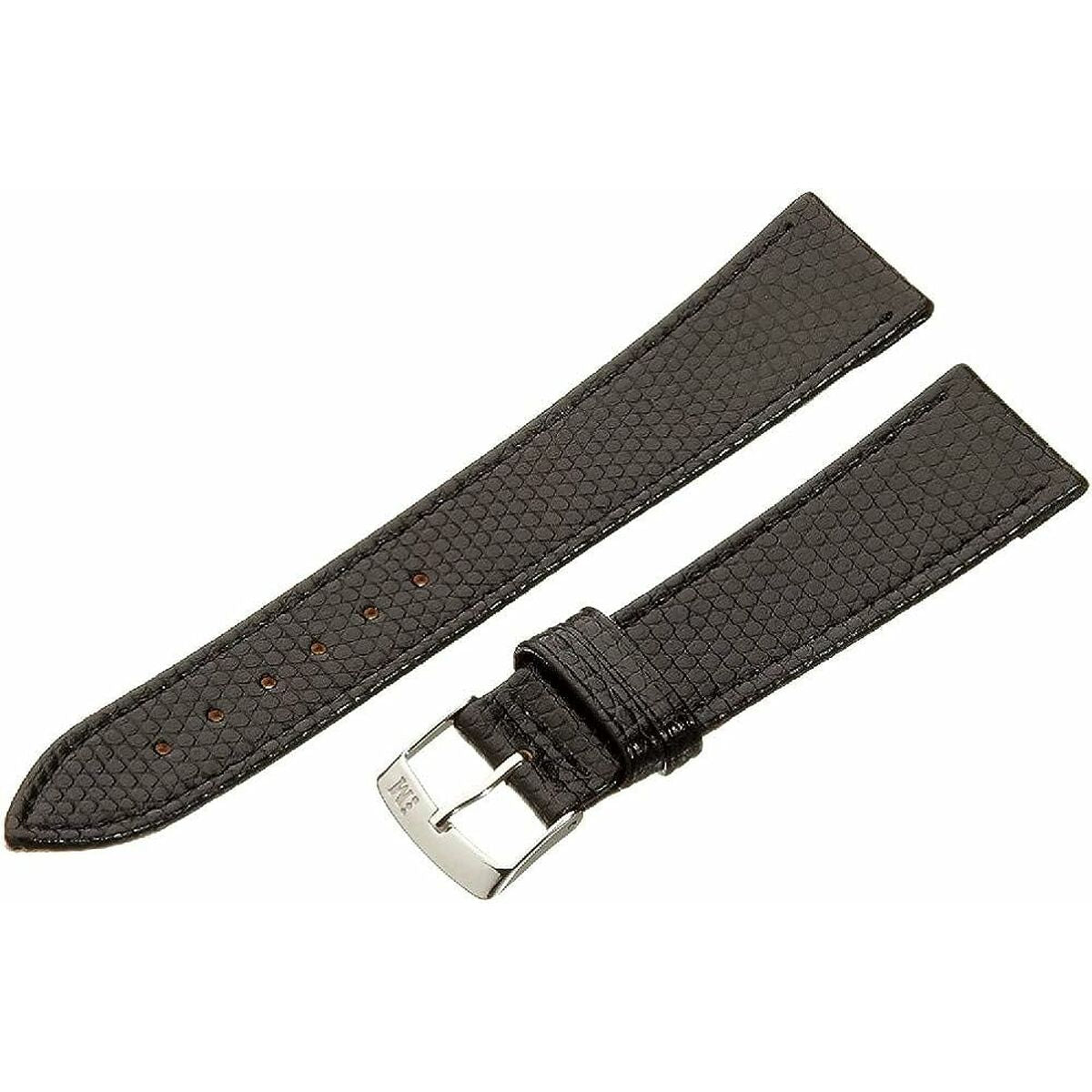 Watch Strap Morellato A01U0112402019CR20 Morellato