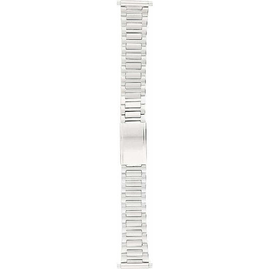 Watch Strap Morellato A02U03210990220099 Morellato