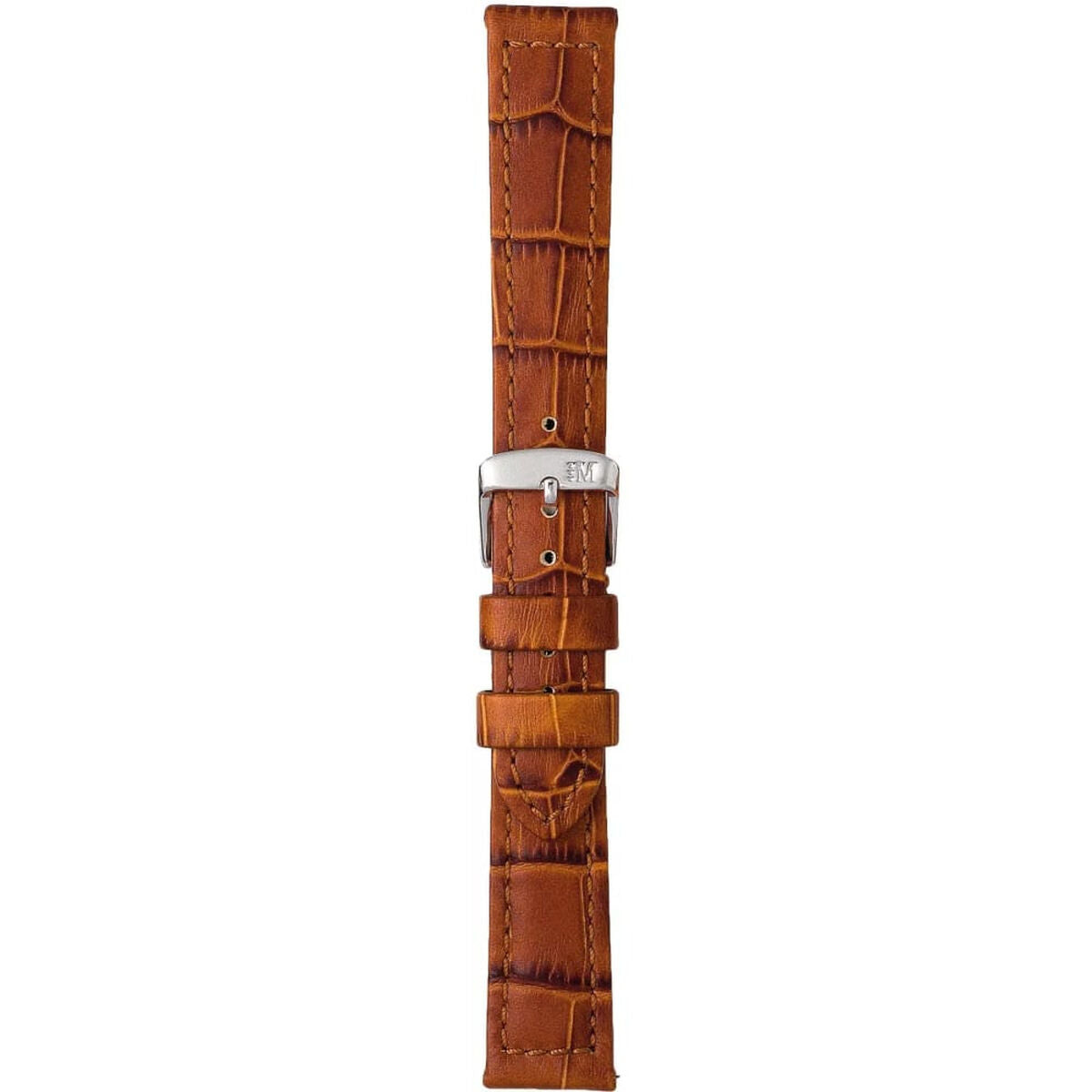 Watch Strap Morellato A01U2226480041CR24 Morellato