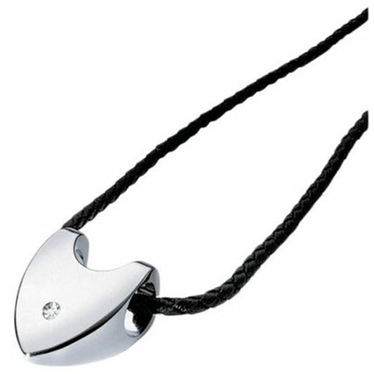 Men's Pendant Morellato BOLLE COLLECTION  CUORE