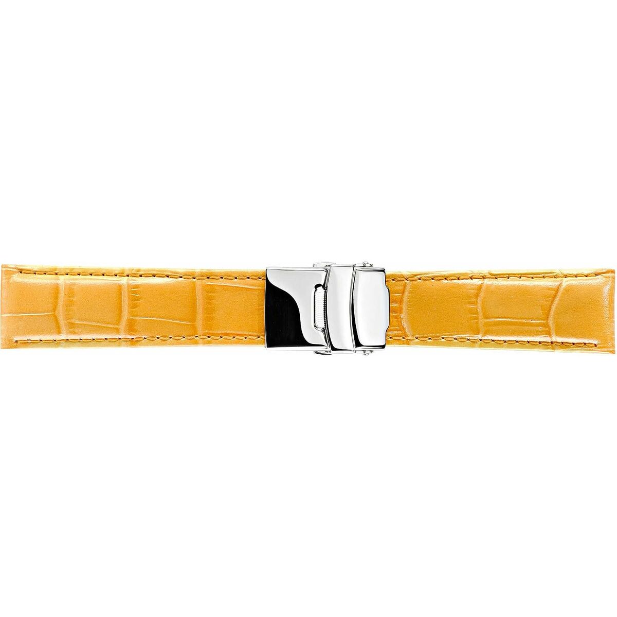 Watch Strap Morellato A01U3084656286CR22 Morellato