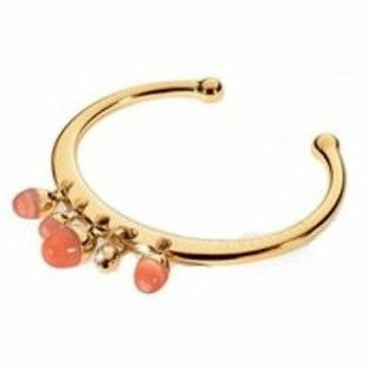 Ladies'Bracelet Morellato AURORA Morellato