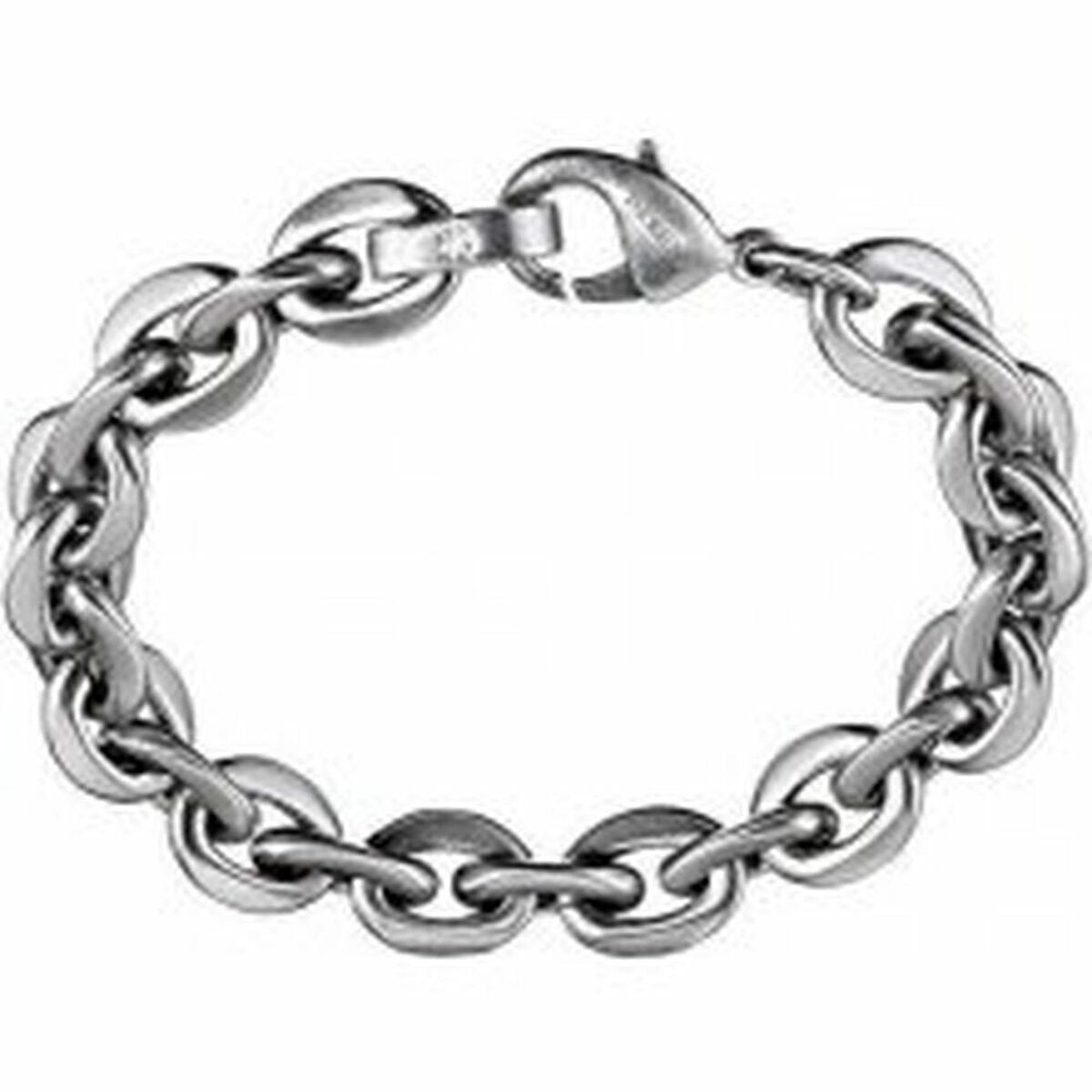 Unisex Bracelet Morellato HIPPI 22 cm