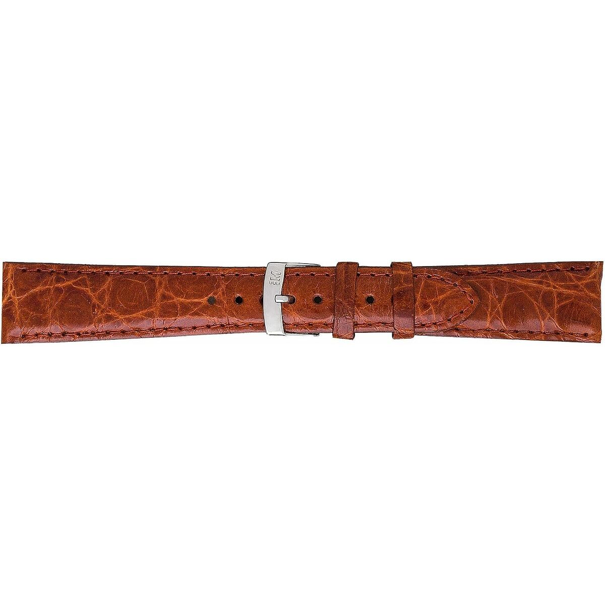 Watch Strap Morellato A01X0857042041CR22 Morellato