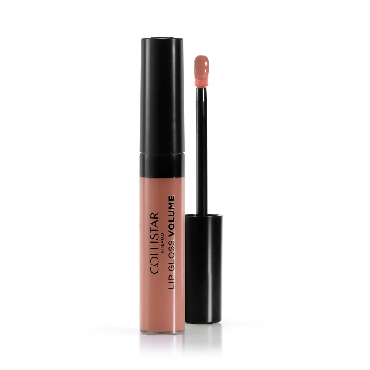 Lip-gloss Collistar Volume Nº 150 Nude 7 ml