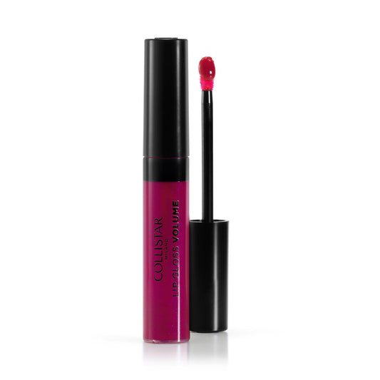 Lip-gloss Collistar Volume Nº 210 Fucsia buganvillea 7 ml