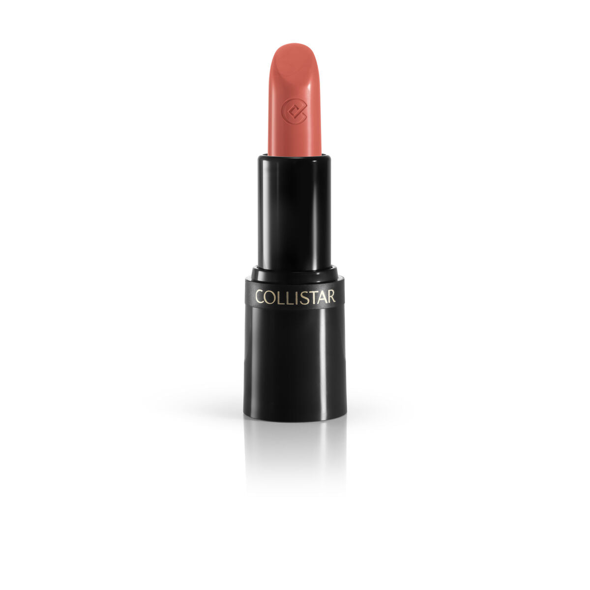 Lippenbalsam Collistar Rossetto Puro Nº 21 Rosa selvatica