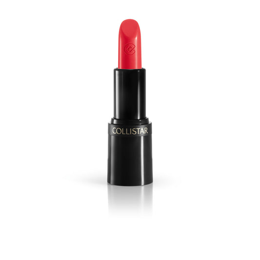 Lip balm Collistar Rossetto Puro Nº 108 Melagrana