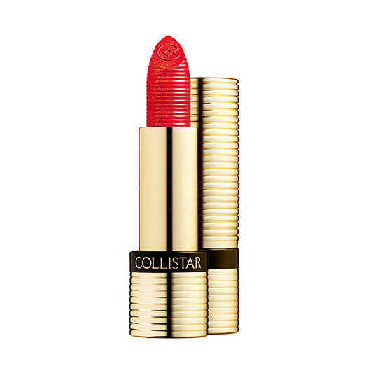 Lip balm Collistar Unico Nº 11 Metallic coral 3,5 ml