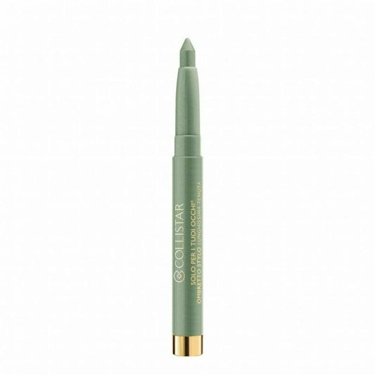 Eyeshadow Collistar Eye Shadow Stick Nº 7 Pearl 1,4 g