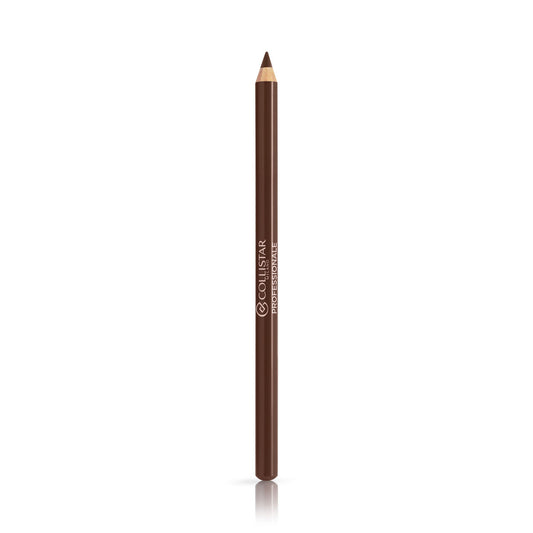 Eye Pencil Collistar PROFESSIONALE Nº 2 Marrone