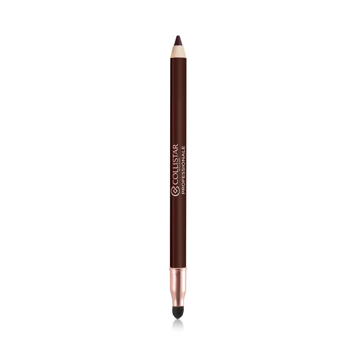 Eye Pencil Collistar PROFESSIONALE Nº 2 Quercia