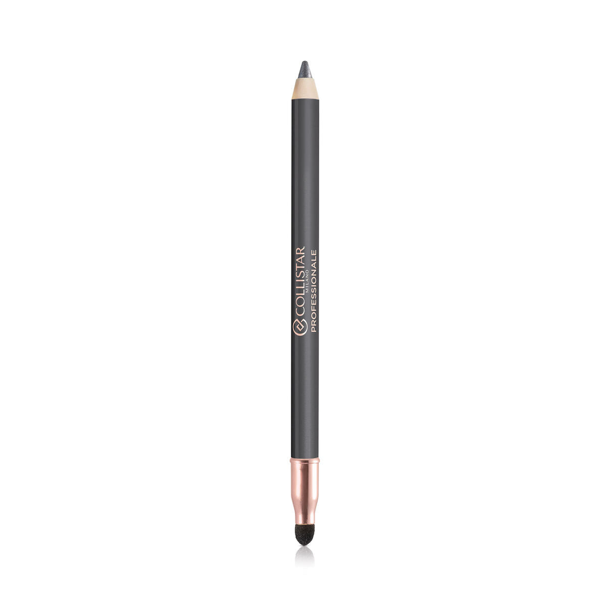 Eye Pencil Collistar PROFESSIONALE Nº 3 Acciaio