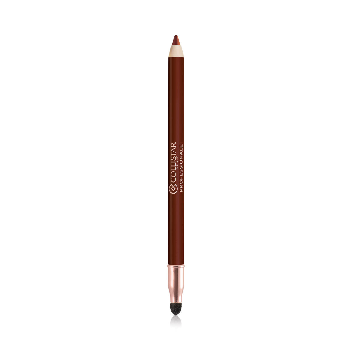 Eye Pencil Collistar PROFESSIONALE Nº 27 Borgogna