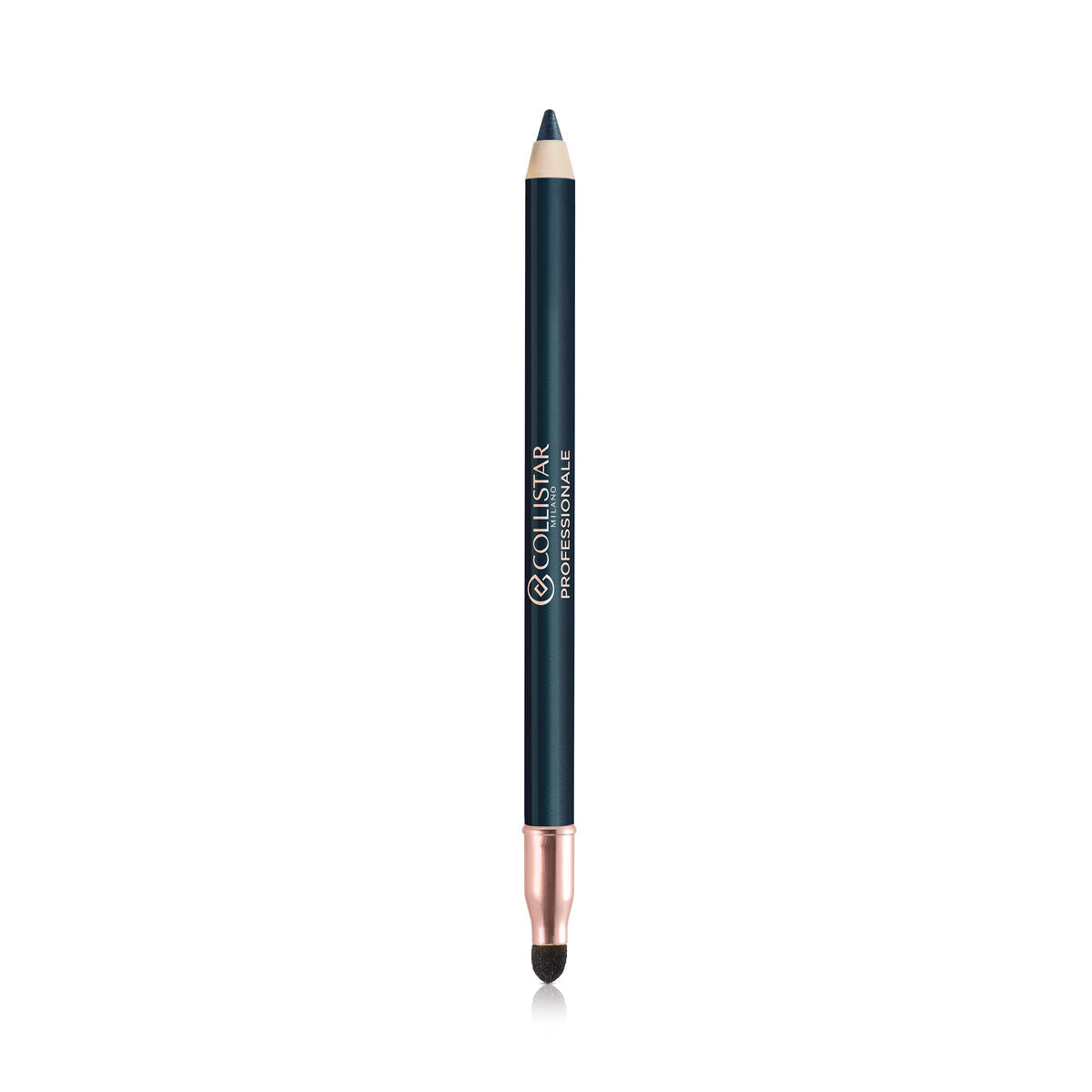 Eye Pencil Collistar PROFESSIONALE Nº 11 Blu Metallo