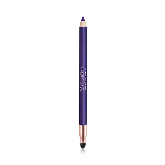 Eye Pencil Collistar PROFESSIONALE Nº 12 Viola Metallo